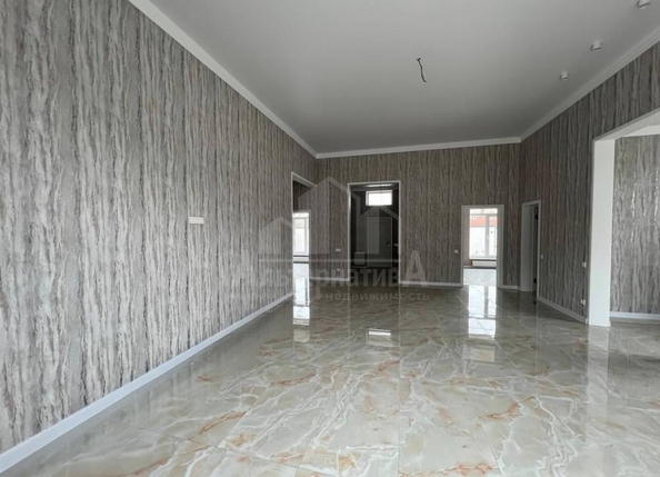 
  Продается дом 156 м². Фото 2.