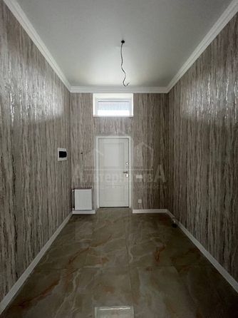 
  Продается дом 156 м². Фото 3.