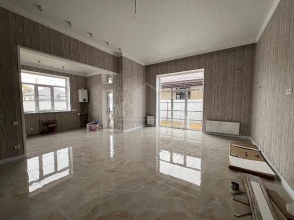 
  Продается дом 156 м². Фото 4.