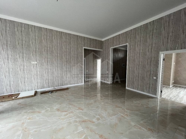 
  Продается дом 156 м². Фото 5.