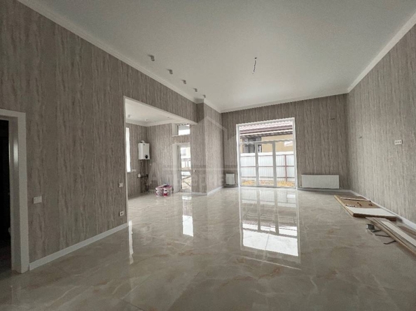 
  Продается дом 156 м². Фото 6.