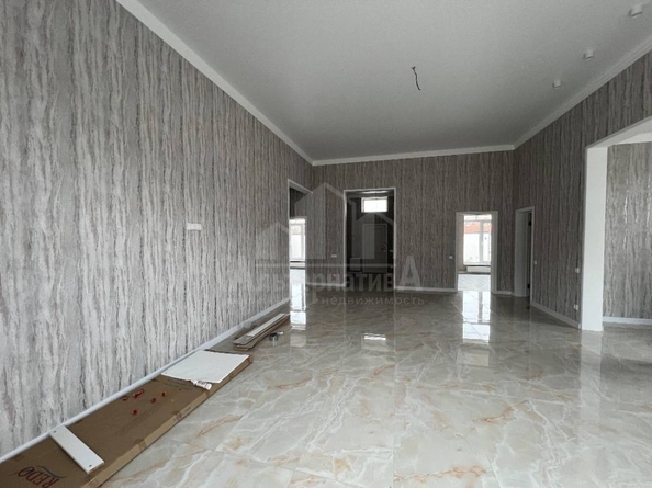
  Продается дом 156 м². Фото 7.