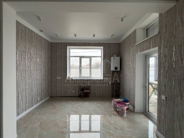 
  Продается дом 156 м². Фото 8.