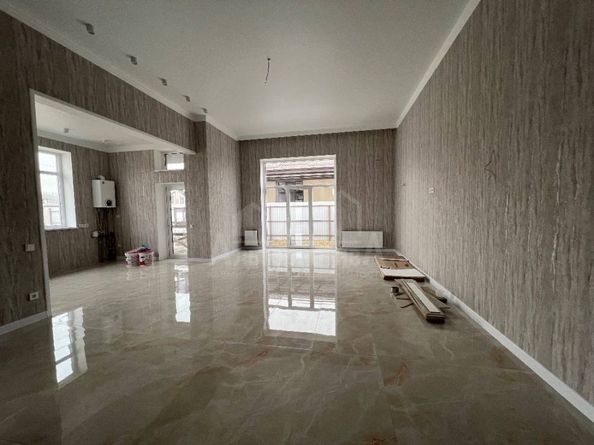 
  Продается дом 156 м². Фото 9.