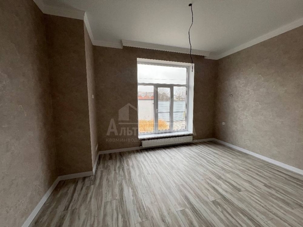 
  Продается дом 156 м². Фото 10.