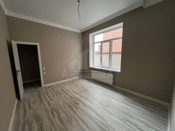 
  Продается дом 156 м². Фото 11.