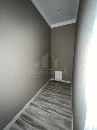 
  Продается дом 156 м². Фото 12.