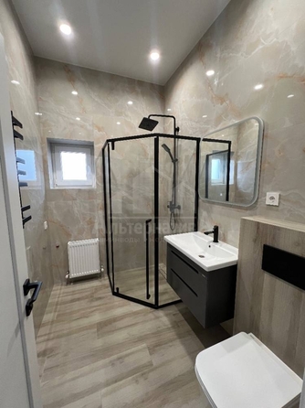 
  Продается дом 156 м². Фото 13.