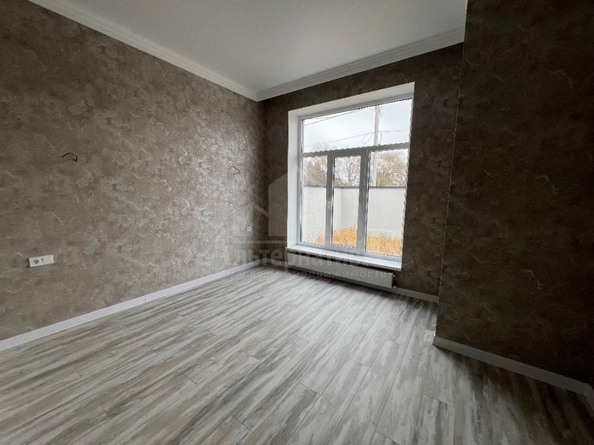 
  Продается дом 156 м². Фото 14.
