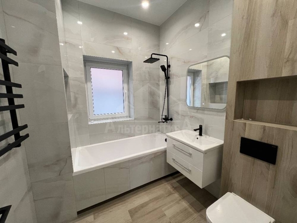 
  Продается дом 156 м². Фото 15.