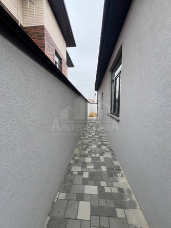 
  Продается дом 156 м². Фото 16.