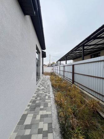 
  Продается дом 156 м². Фото 17.