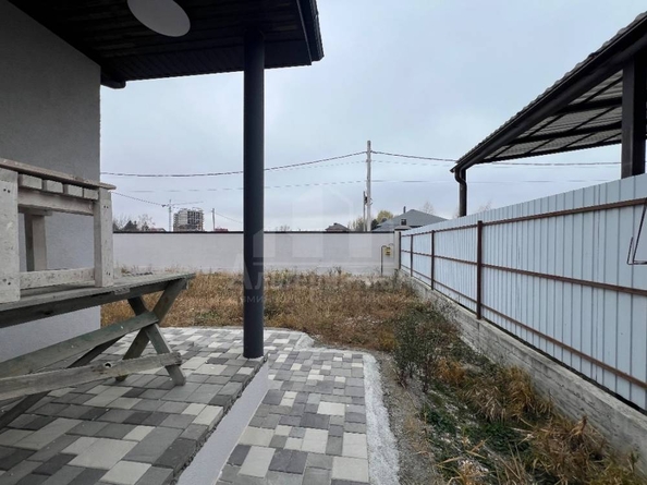 
  Продается дом 156 м². Фото 18.