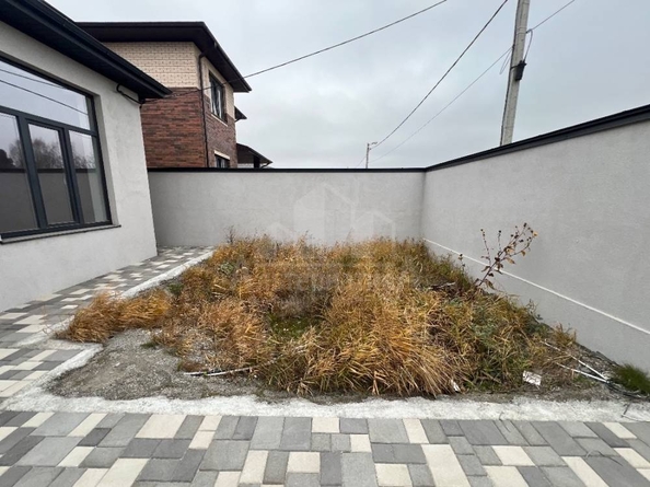 
  Продается дом 156 м². Фото 19.