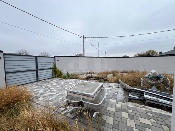 
  Продается дом 156 м². Фото 21.
