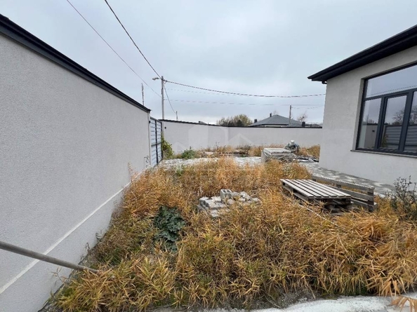 
  Продается дом 156 м². Фото 22.