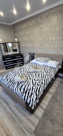 
  Продается дом 80 м². Фото 2.