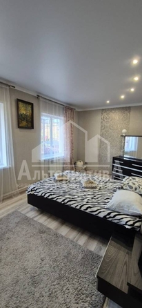 
  Продается дом 80 м². Фото 4.