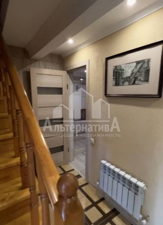 
  Продается дом 80 м². Фото 6.