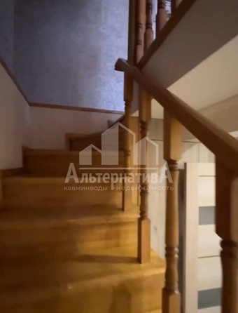 
  Продается дом 80 м². Фото 7.