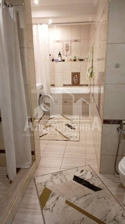 
  Продается дом 80 м². Фото 9.