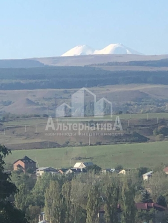 
  Продается дом 80 м². Фото 14.