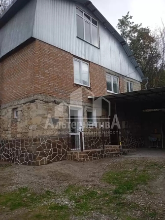 
  Продается дом 147 м². Фото 1.