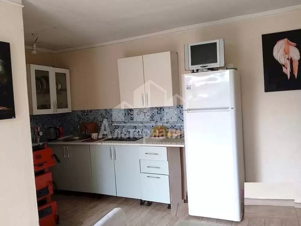 
  Продается дом 147 м². Фото 4.