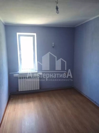 
  Продается дом 147 м². Фото 5.