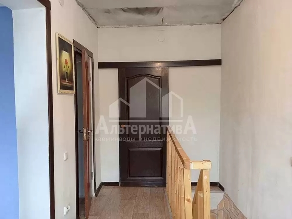 
  Продается дом 147 м². Фото 6.