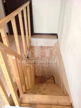 
  Продается дом 147 м². Фото 7.