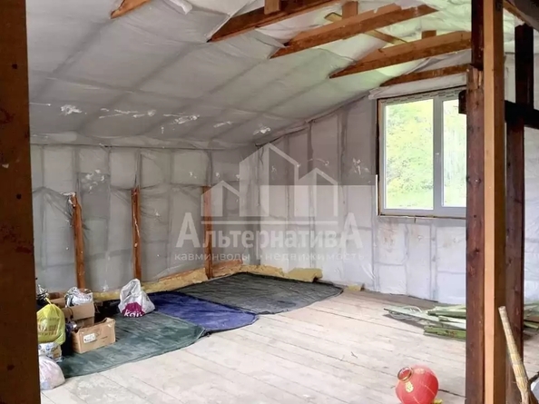 
  Продается дом 147 м². Фото 8.