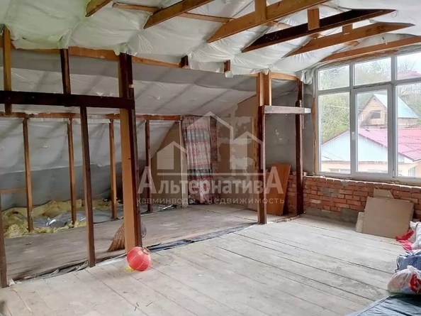 
  Продается дом 147 м². Фото 9.