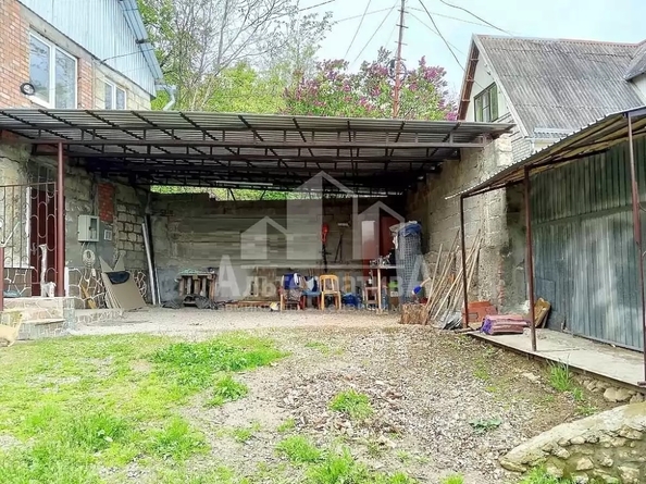 
  Продается дом 147 м². Фото 10.