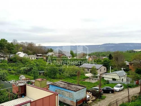 
  Продается дом 147 м². Фото 11.
