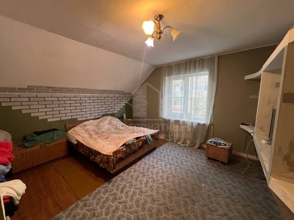 
  Продается дом 170 м². Фото 9.