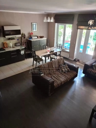 
  Продается дом 170 м². Фото 2.