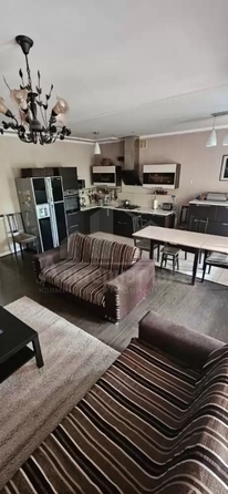 
  Продается дом 170 м². Фото 3.