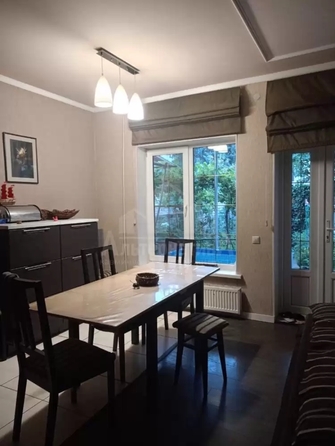 
  Продается дом 170 м². Фото 4.