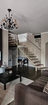 
  Продается дом 170 м². Фото 5.