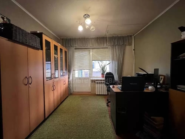 
  Продается дом 170 м². Фото 6.