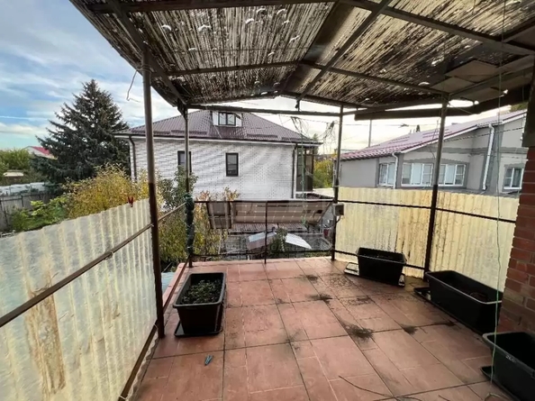 
  Продается дом 170 м². Фото 7.