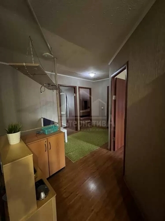 
  Продается дом 170 м². Фото 8.