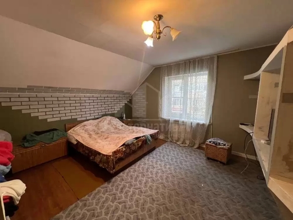 
  Продается дом 170 м². Фото 9.