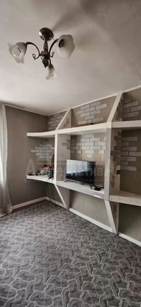 
  Продается дом 170 м². Фото 10.