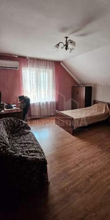 
  Продается дом 170 м². Фото 11.