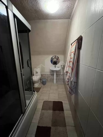 
  Продается дом 170 м². Фото 12.