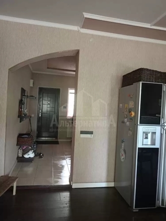 
  Продается дом 170 м². Фото 13.