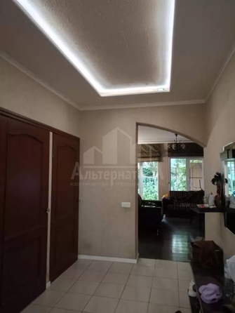 
  Продается дом 170 м². Фото 14.