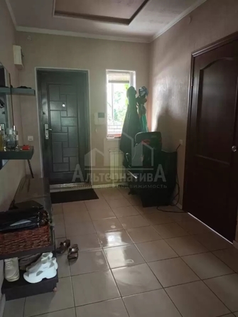 
  Продается дом 170 м². Фото 15.